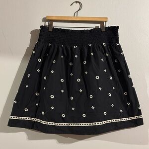 Adorable skirt 💕